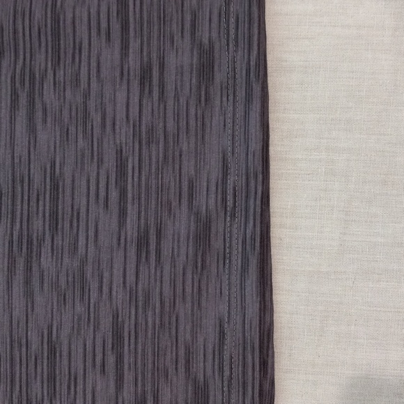 Sleeveless Dress - Picture 6 of 12